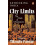 City Limits Hardcover Book 1