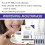 Whitening Mouthwash - Fresh Breath 2