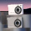 M08 Digital Camera Ccd Small Camera for Students Small Portable Retro Campus Card Machine White Without 32G Memory Card 2