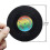 coasters glasses, drink coasters 5