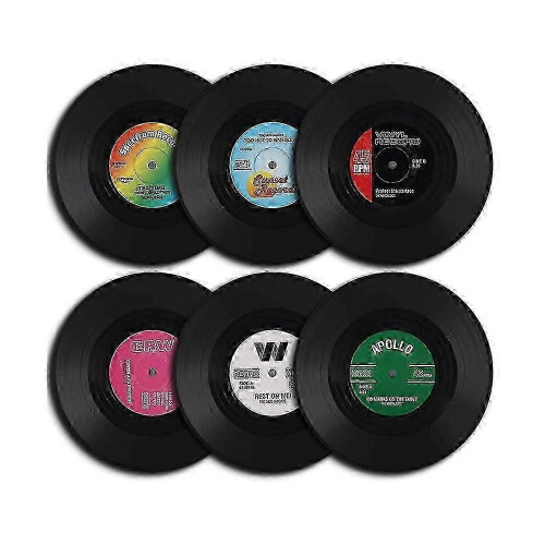 coasters glasses, drink coasters 1