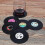 coasters glasses, drink coasters 3