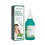 Fresh Breath Essence - Eliminate Bad Breath 1