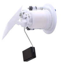 Gruppo Pompa Carburante EFI FPF per Kodiak 450 2018-2023 Pompa Carburante BB5-13907-02-00 BB5-13907-03-00 292020-0440