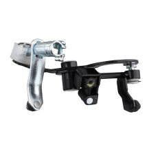 Car Shift Mechanism Balance Rod Bracket 5479024 for Sail 01-09 Manual Transmission Control Shaft Balance