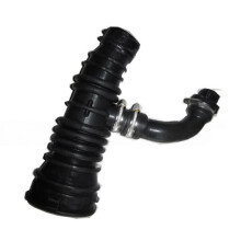 Nowy Wąż Ssący Filtra Powietrza 30792123 31261508 dla Focus dla C30 S40 V50 04-12 31261992 31293488 31293729