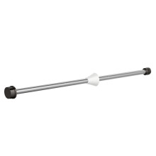 Camshaft Bearing Installation Removal Tool for Engine Steel Installer Remover and High Quality Bearing Tool