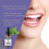 Fresh Mint Mouthwash with Lavender 4
