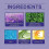 Fresh Mint Mouthwash with Lavender 5