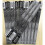 (Midsize, Grey) 13Pcs Golf Pride MCC PLUS 4 Golf Grip Standard Size Midsize_fosm 1