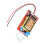 Pulse Generator Generator 9-24V to 10KV-20KV Low-Discharge type 1