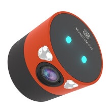 Viszoeker Visuele Hoge Definitie Vissen Onderwatersonde Ultraheldere Camera Fotografie Onderwater Bekijken Artefact