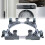 Washing Machine Stand Adjustable Refrigerator Raised Base Mobile Roller Bracket Wheel Bathroom Kitchen Accessories 1