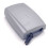 Odbiornik do Bramy Garażowej 2CH 433mhz Uniwersalny 10A Multi- Controller dla  Fixed Rolling Code 6