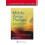 Middle Range Theories by Sandra Peterson Paperback Book 1