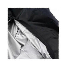 (116X47X51cm) Outdoor Waterproof Storage Bag, Furniture Protection Cover_m24