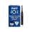 Oral-B Oral-B iO2 Electric Toothbrush Night Black 1