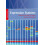 Expression Systems Methods Express Paperback Book 1