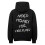 (S) Need Money For Ferrari Black Hoodie Pullover Rockinstone 1