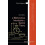 MATH INTRO CONTROL THE 2ND ED by ENGELBERG SHLOMO Hardcover Book 1