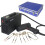 2000W Pro Induction Heating Machine Electromagnetic Heater Bolt Remover Kits 2