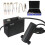 2000W Pro Induction Heating Machine Electromagnetic Heater Bolt Remover Kits 4