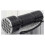 Black Light Flashlight - Uv Black Light - Ultraviolet Lamp with 21x Leds - Energy Efficiency Class_m24 1