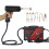 2000W Pro Induction Heating Machine Electromagnetic Heater Bolt Remover Kits 8