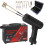 2000W Pro Induction Heating Machine Electromagnetic Heater Bolt Remover Kits 10