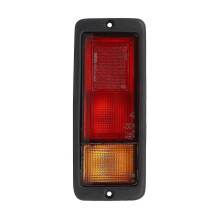 2025 new2PC Left/Right Rear Tail Lights MB124963/MB124964 214-1946L-UE/R-UE for Mitsubishi Pajero Montero