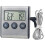 Refrigerator Freezer Thermometer Alarm High Low_m24 1