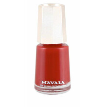 Mavala Nail Polish London 10ml
