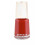 Mavala Mavala Nail Polish London 10ml 1