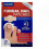 New Waterproof Patch for Ingrown Nails Correction Stickers - Nail Repair Solution 1