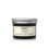 Vines Vintage Shaving Cream 125ml 1