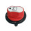 Dc Battery Switch Battery Modified Power-off Switch 50a High Current Main Switch-KLT 1