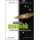 AFTER THE BEGINNING by GLENDENNING NORMAN K Paperback Book 1