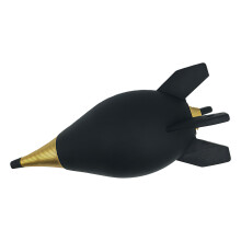 Portable Soft Tip Strong Air Blower Blower Cleaner for DSLR