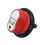 Dc Battery Switch Battery Modified Power-off Switch 50a High Current Main Switch-KLT 4