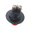 Dc Battery Switch Battery Modified Power-off Switch 50a High Current Main Switch-KLT 5
