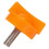 4Pcs Plastic Citrus Press Accessory Compression Screws for XC-2000E Replacement Parts for XC-2000E J 2