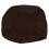 1pc  Four Seasons Universal Fabric Solid Color Stretch Sofa Cover for Home Decor 1