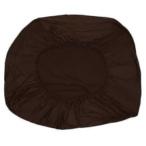 1pc  Four Seasons Universal Fabric Solid Color Stretch Sofa Cover for Home Decor