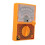 Safe Small Pointer Multimeter - Multiple Measuring Ranges, High Definition Scale 4