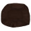1pc  Four Seasons Universal Fabric Solid Color Stretch Sofa Cover for Home Decor 2
