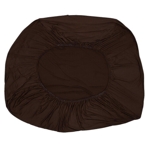 1pc  Four Seasons Universal Fabric Solid Color Stretch Sofa Cover for Home Decor 1