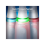 Oral-B Oral-B iO3 Electric Toothbrushes Pink 2