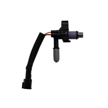 6 Holes Fuel Injector Spray Nozzle 125CC for  V-IXION Motorcycle Scooter Parts 3C1-13770-00 3C11377000
