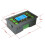 ZK-PP2K High Power PWM & Pulse Generator Frequency Duty Cycle Adjustable Driver 2