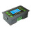 ZK-PP2K High Power PWM & Pulse Generator Frequency Duty Cycle Adjustable Driver 1